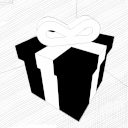 Sketchy Renderer's icon
