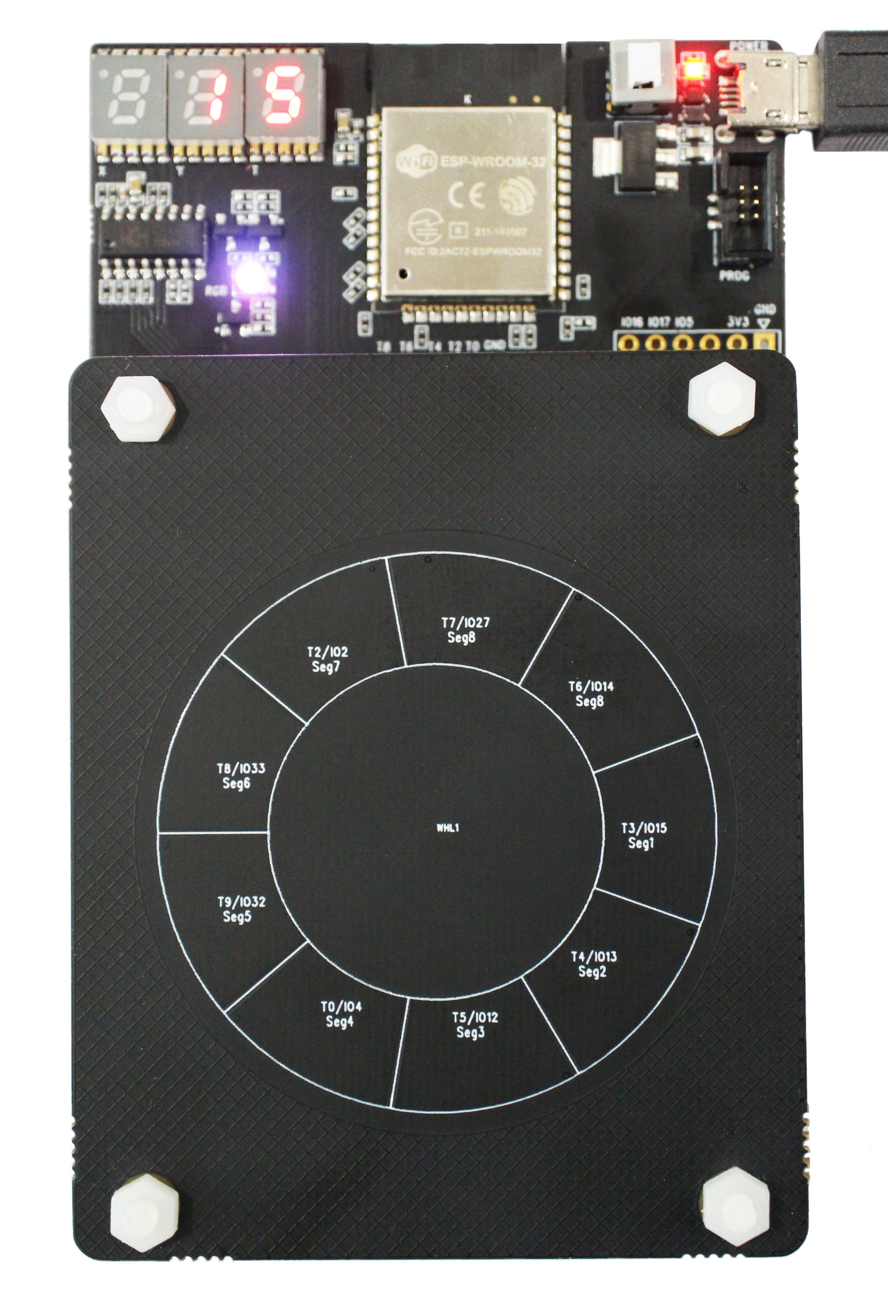 touch_wheel