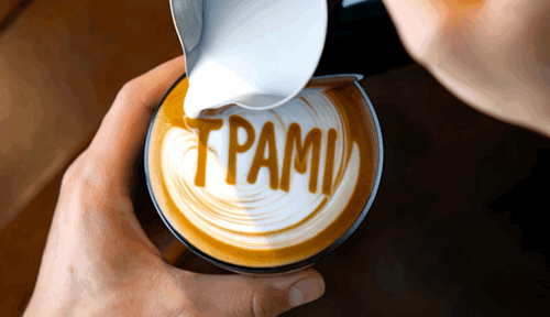 Baseline Latte