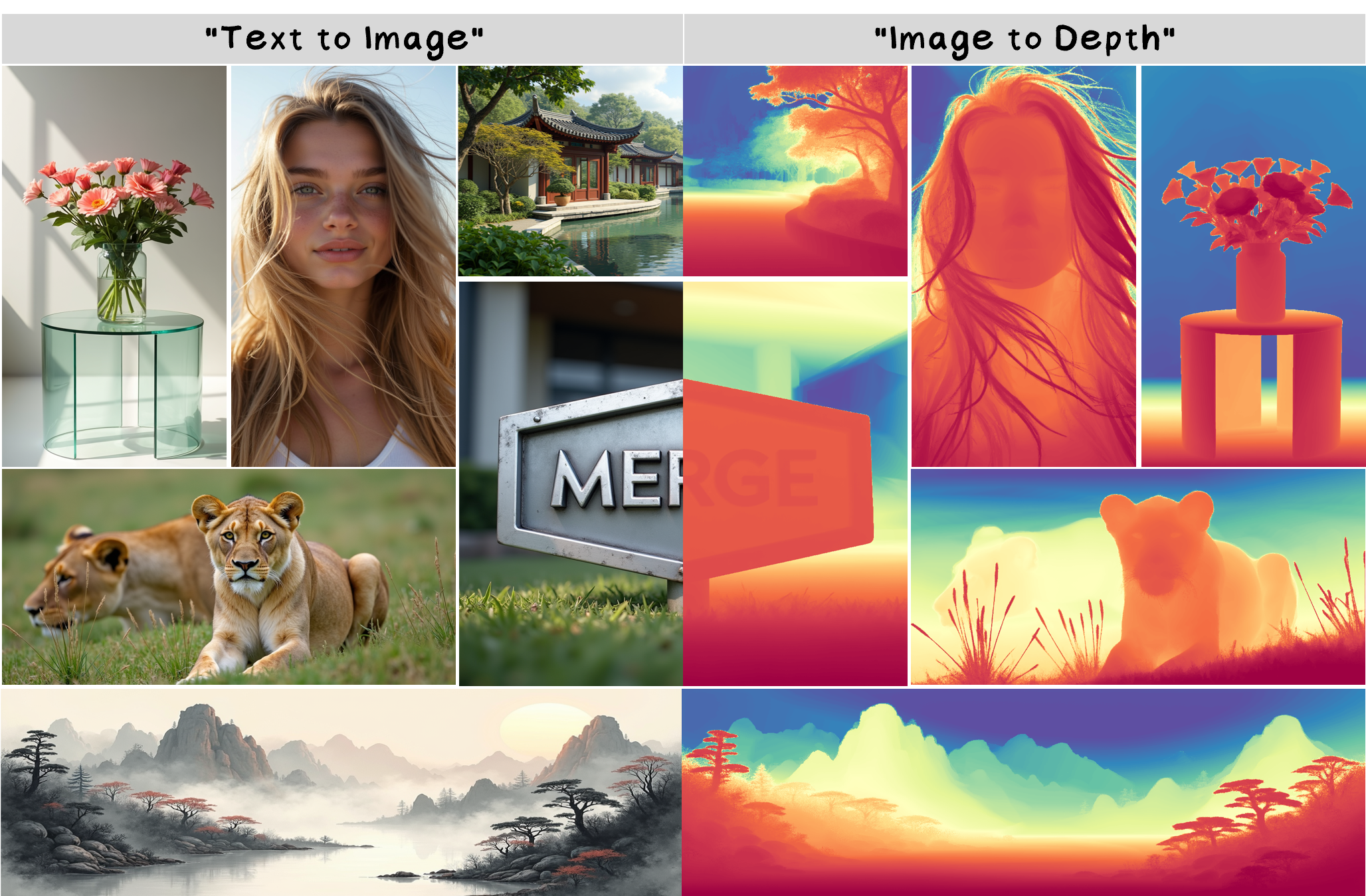 MERGE_teasor.
