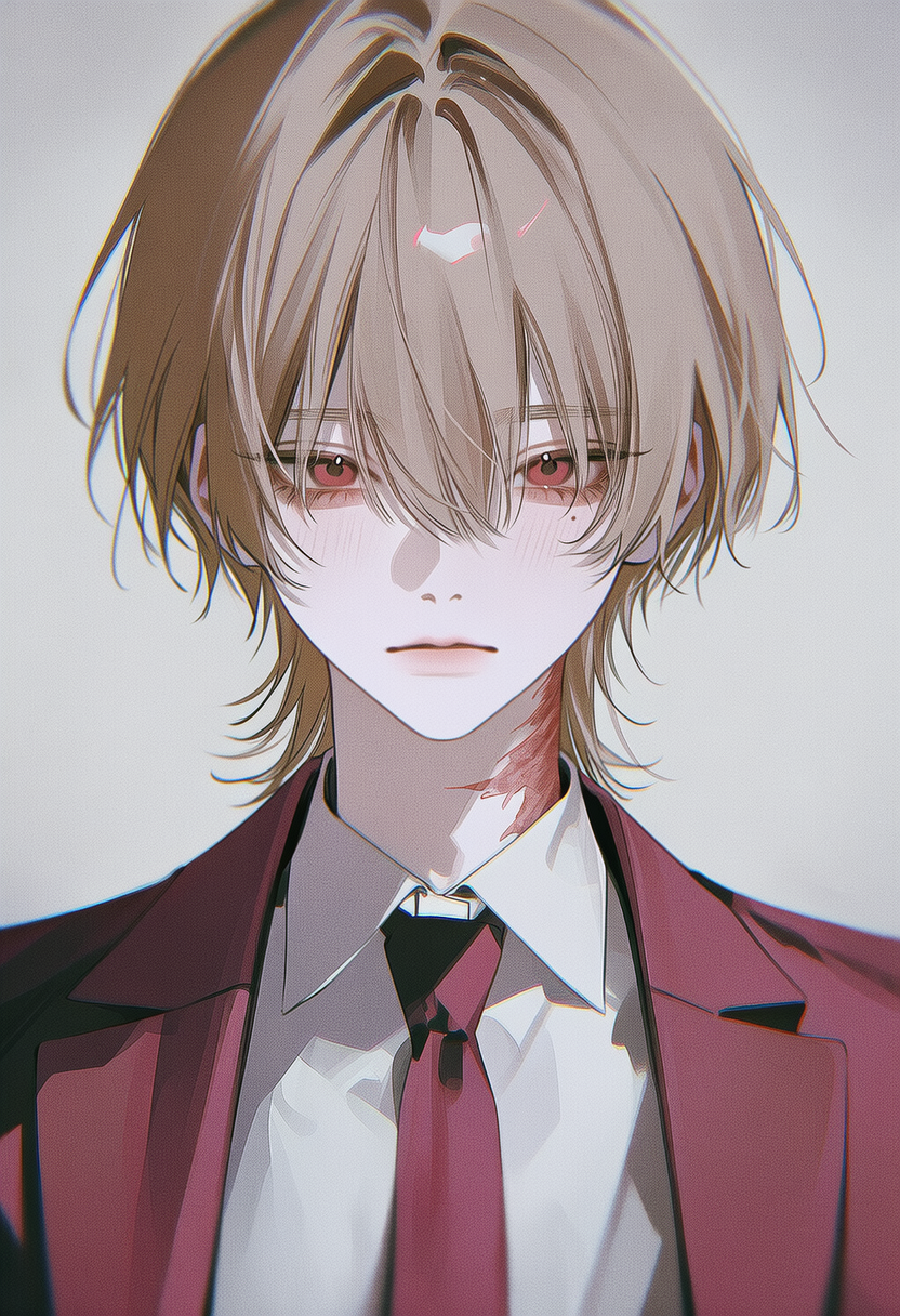연로운