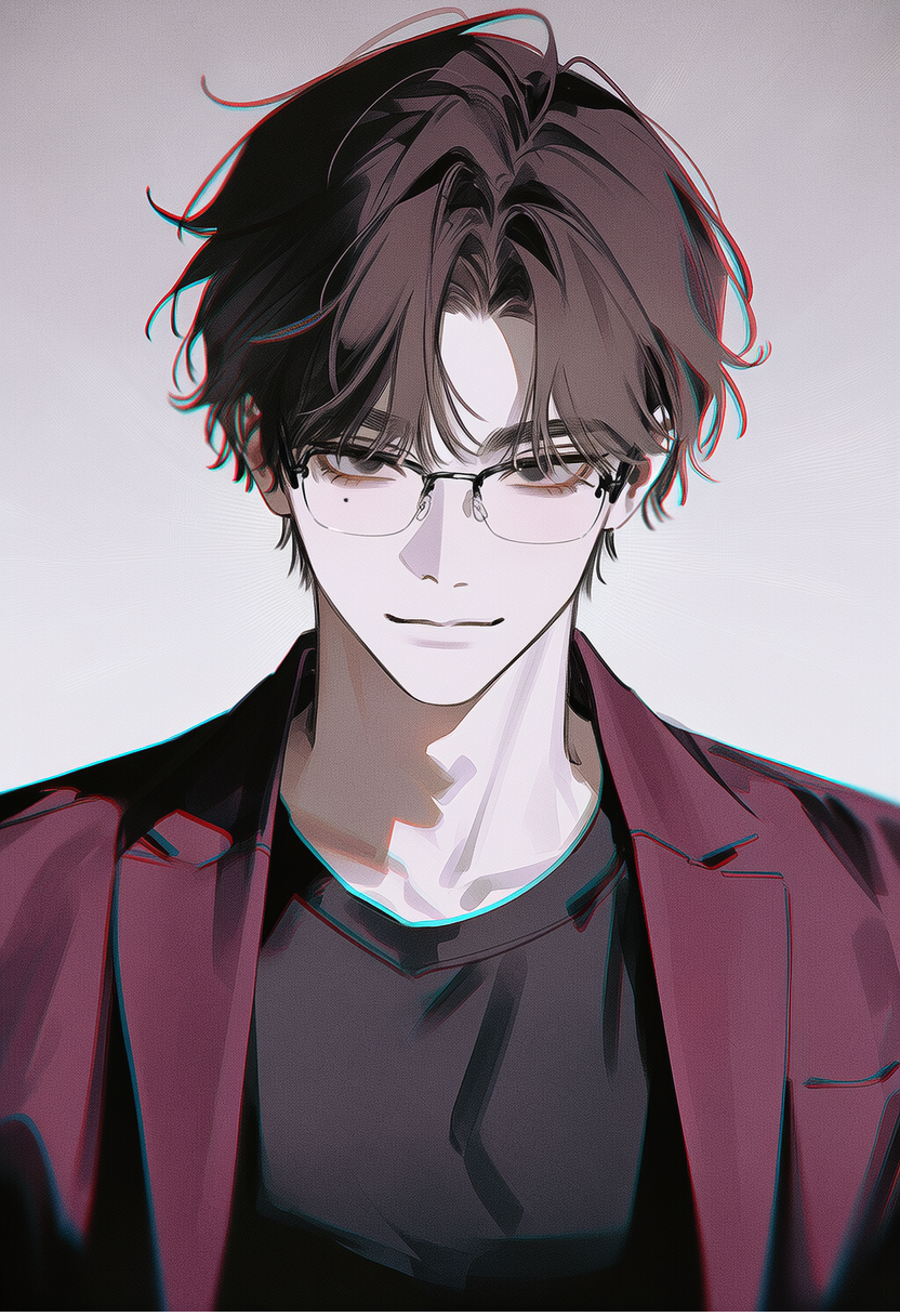 금성제