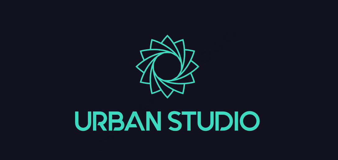 Urban Studio Logo