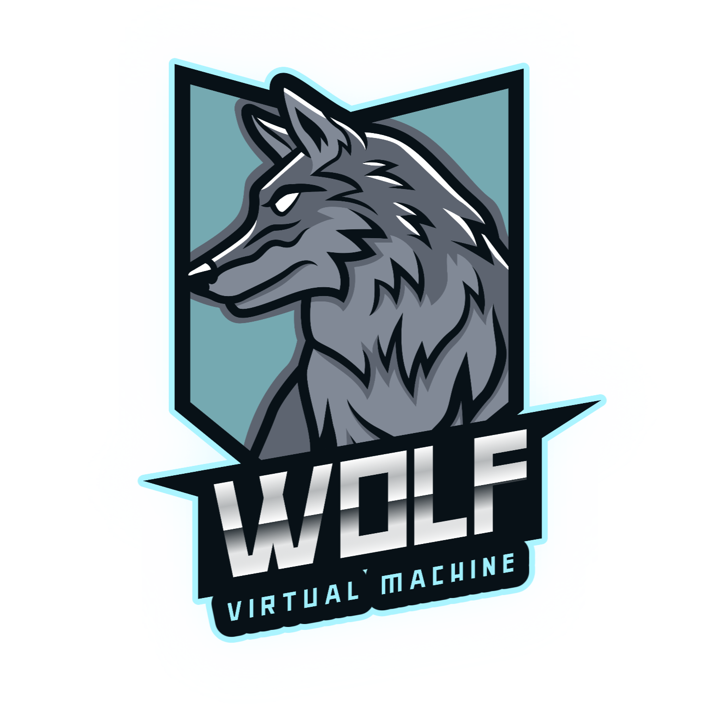 GitHub - H0wl3r/WOLF-VM: Workstation Observation and Log Forensics · GitHub