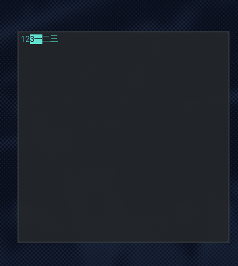 alt text