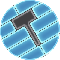 GodotVMF's icon