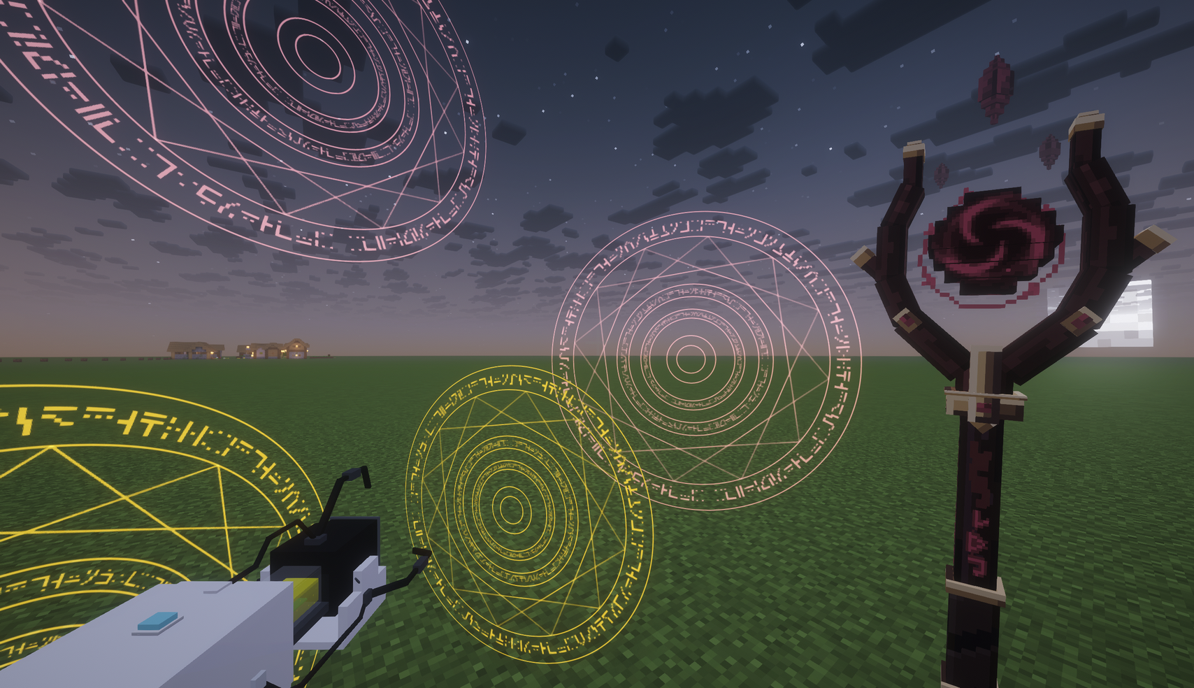 newskin