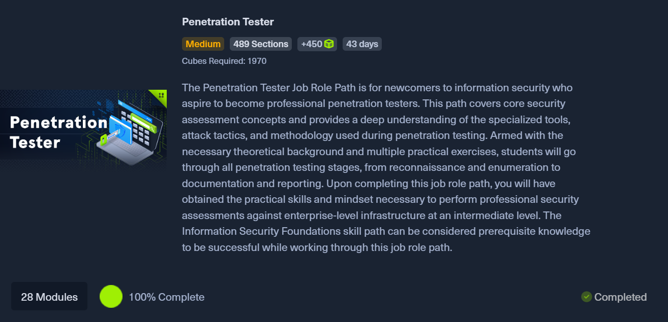pentestpath
