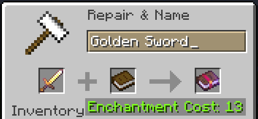 event.png