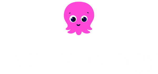 Octopus Energy Adapter Logo