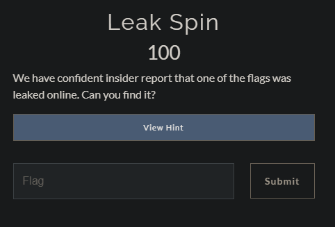 leaked_spin