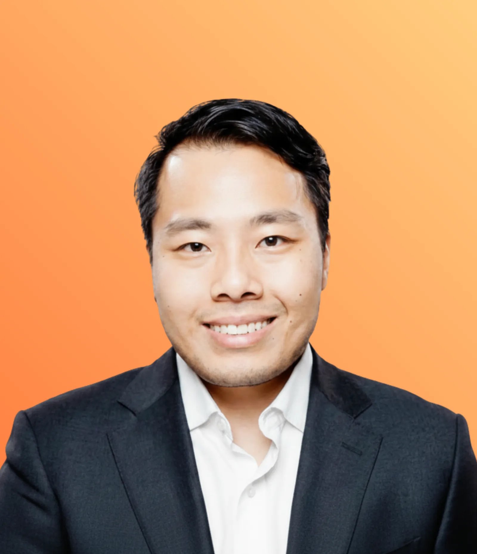 Kanwei Li