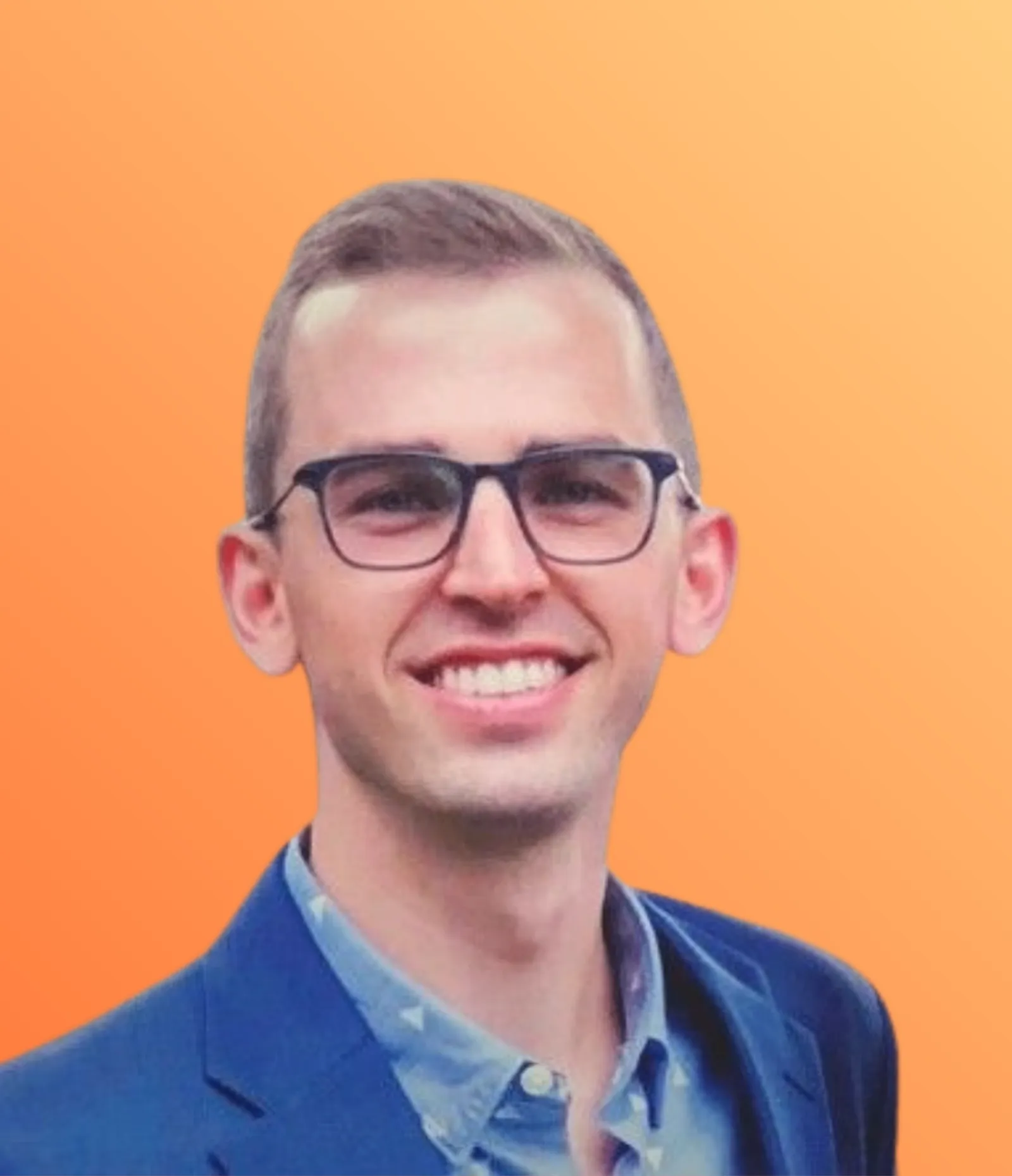 Ryan Gaines