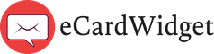 eCardWidget