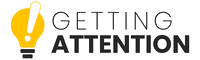 Getting Attention