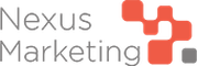 Nexus Marketing