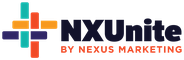 NXUnite