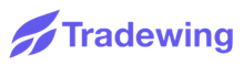 Tradewing
