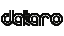 Dataro