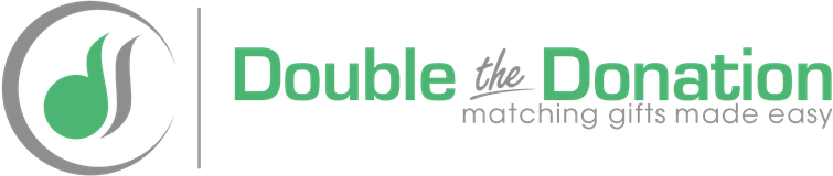 Double the Donation