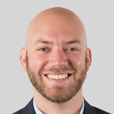 Travis Rush