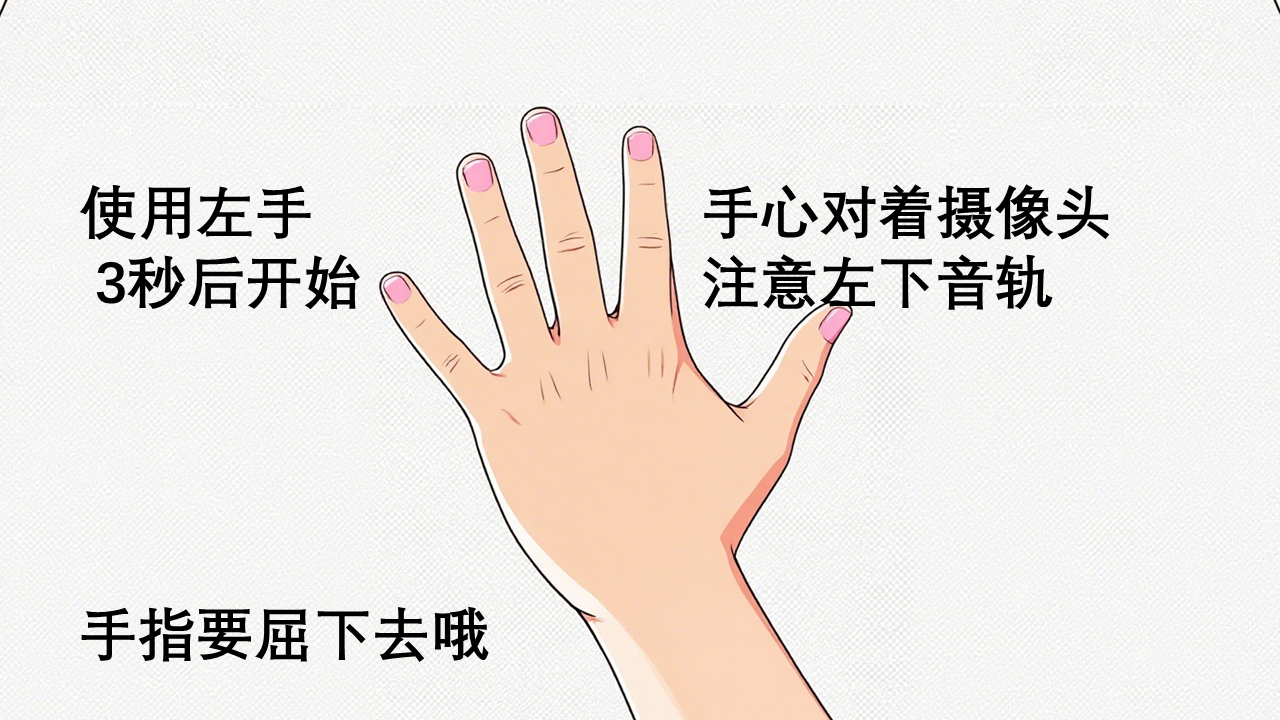 example.png