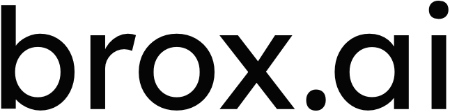 Brox.AI