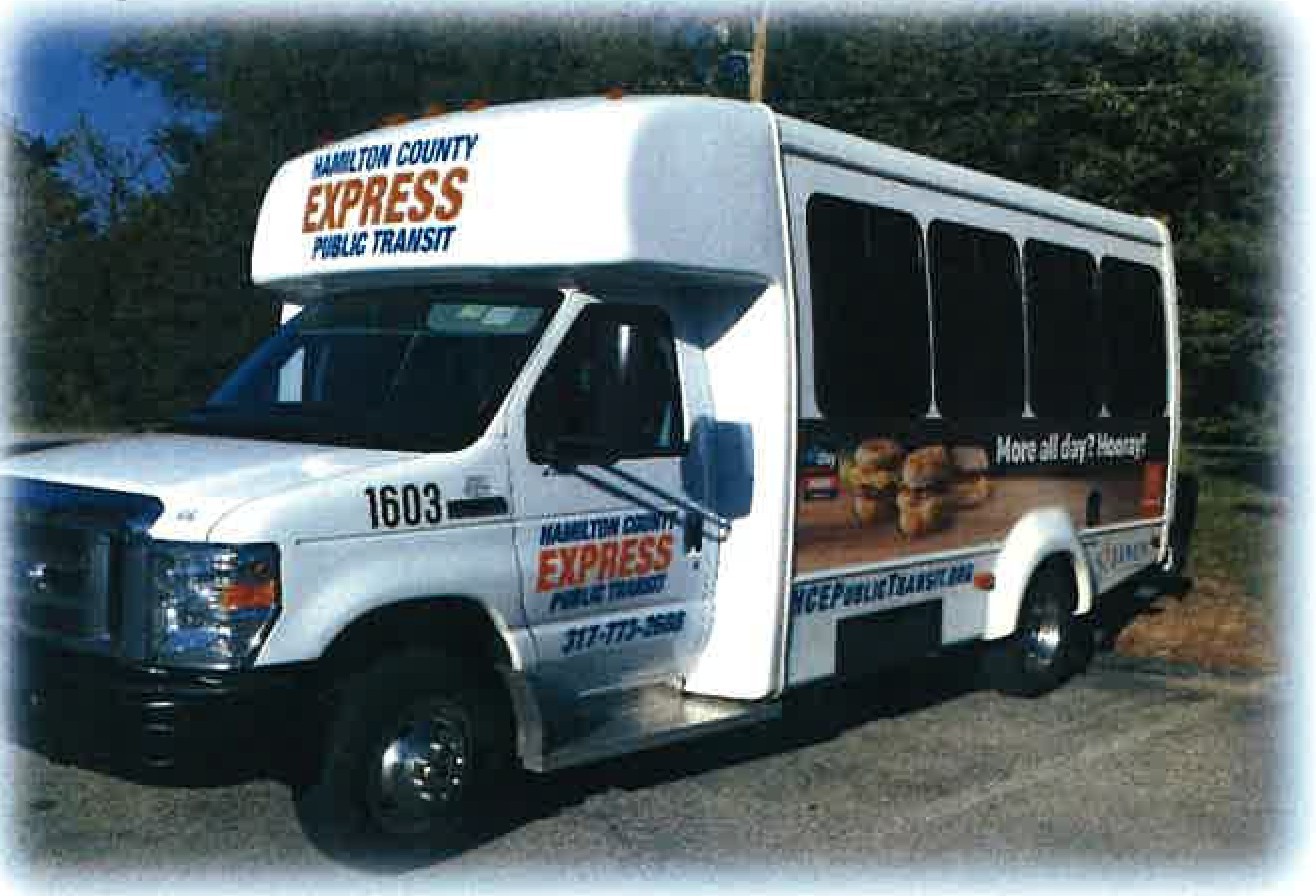 HCE_Van.jpg