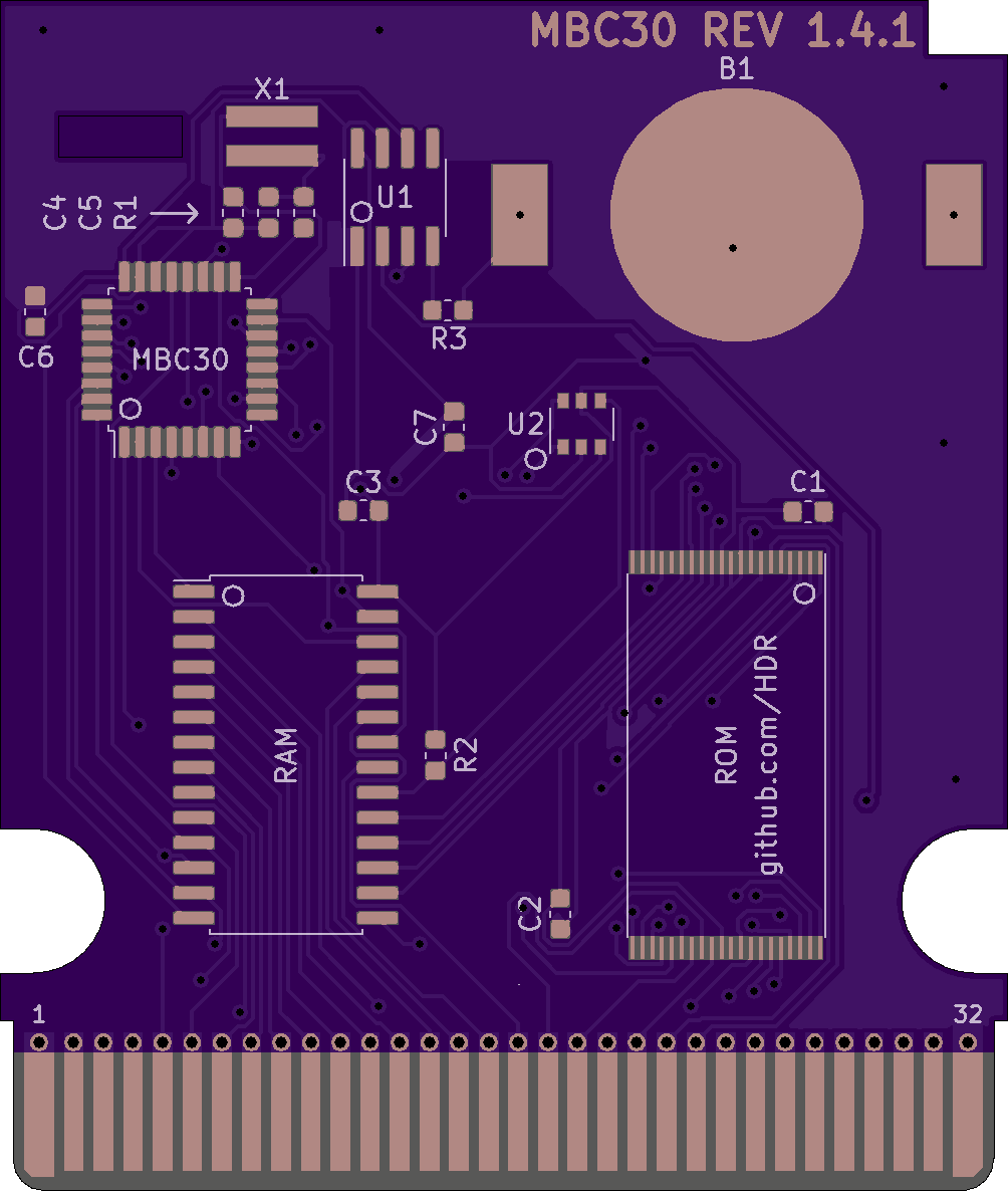 Mbc30flash cc, from the project README