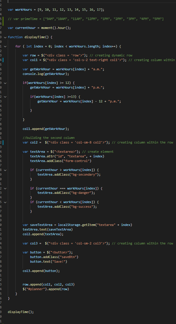 GitHub - Wess86/Minimal_Planner