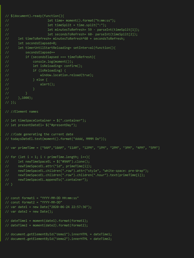 GitHub - Wess86/Minimal_Planner
