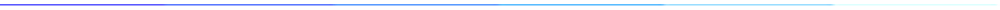 Divider