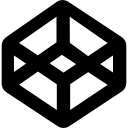 CodePen