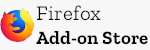 Firefox Add-on Store