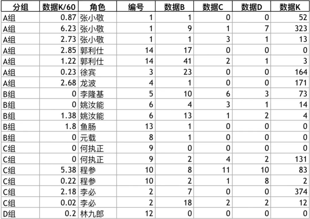 微信图片_20200806164027