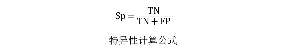 微信图片_20200810110027