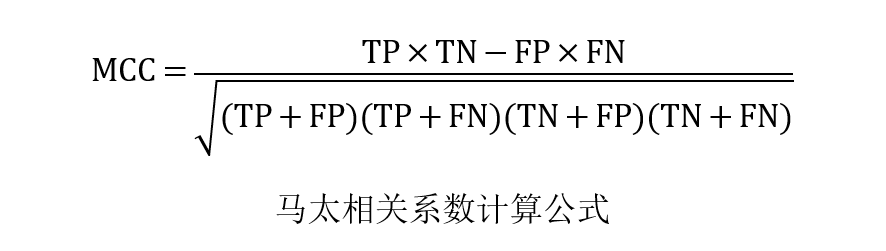 微信图片_20200810110043