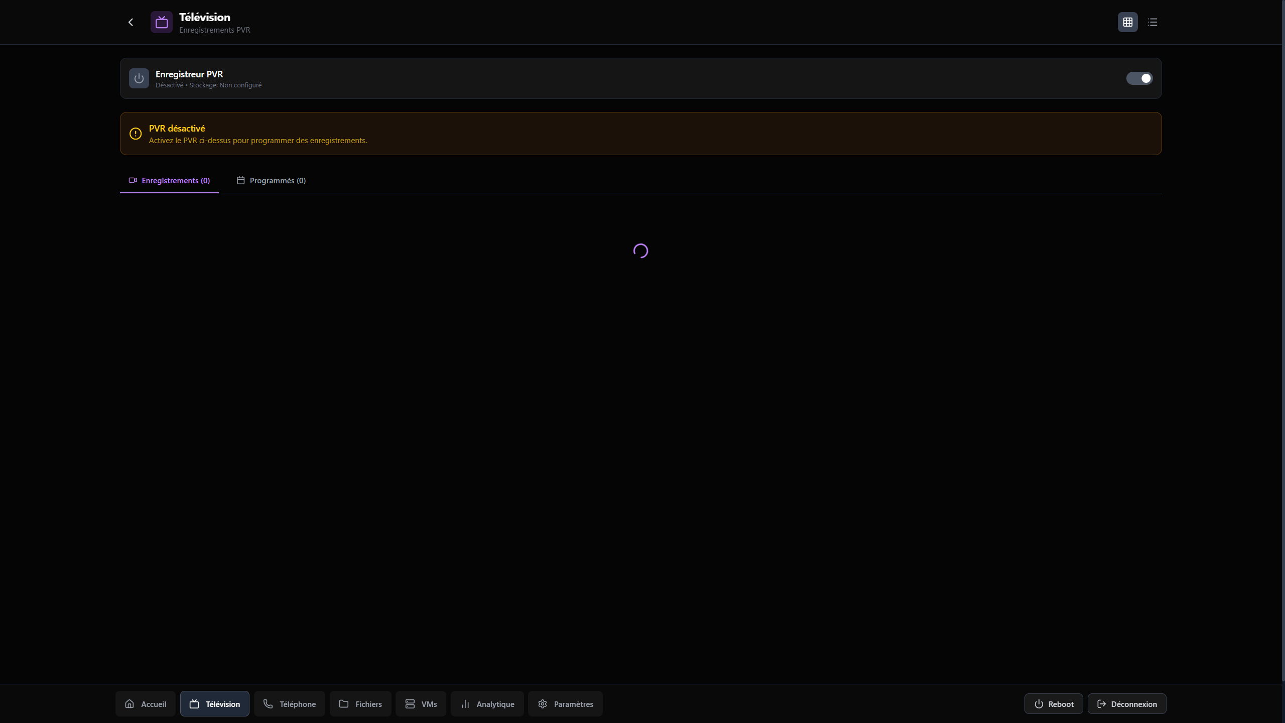 Screenshot 03