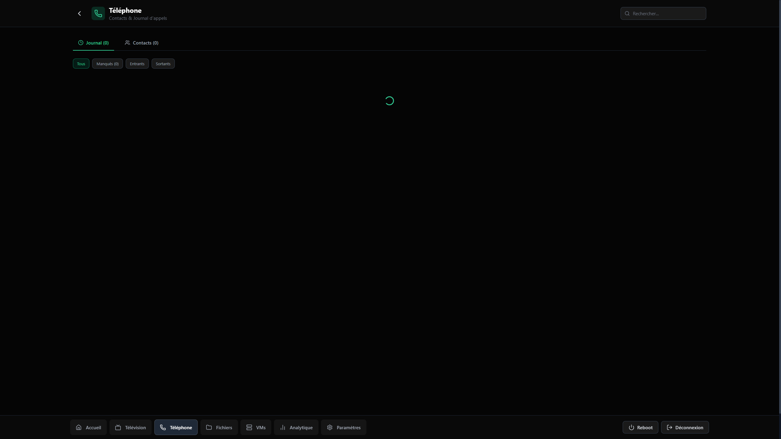 Screenshot 04