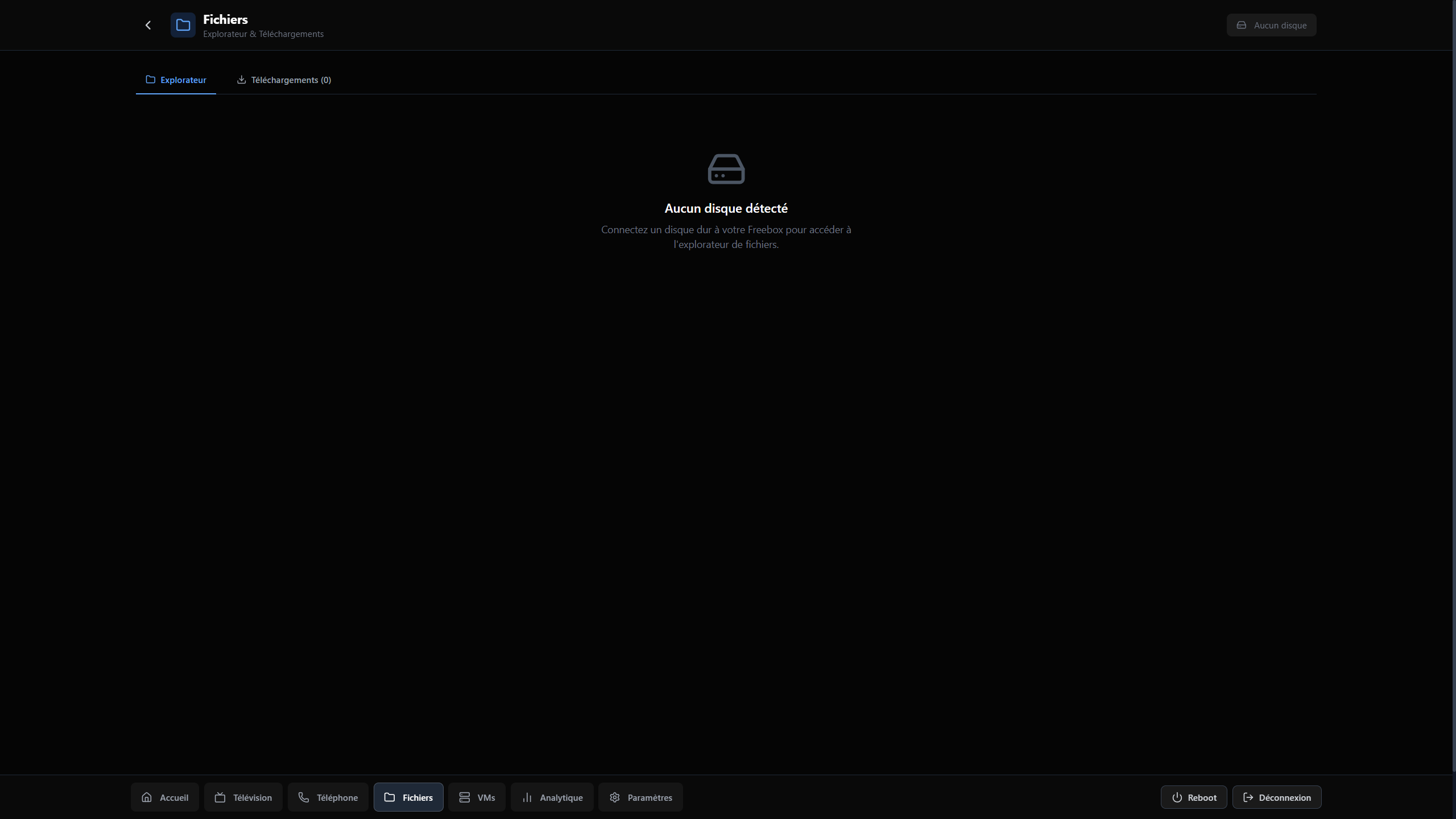 Screenshot 05