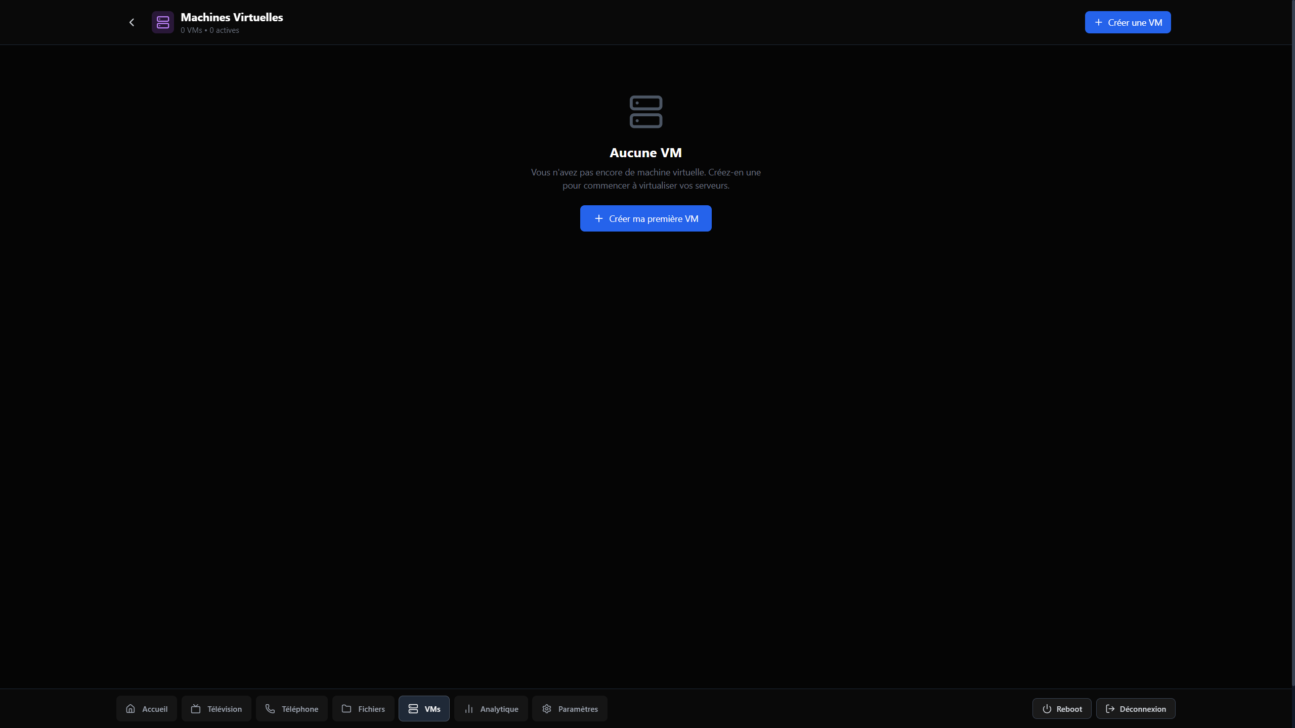 Screenshot 06
