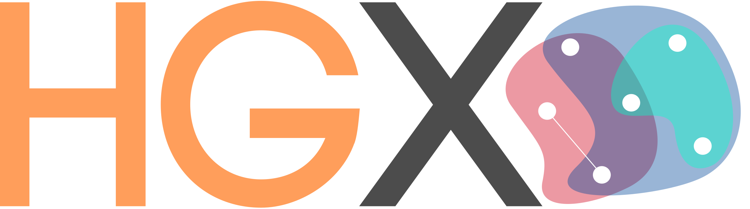 HGX logo
