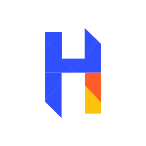 HITA 图标