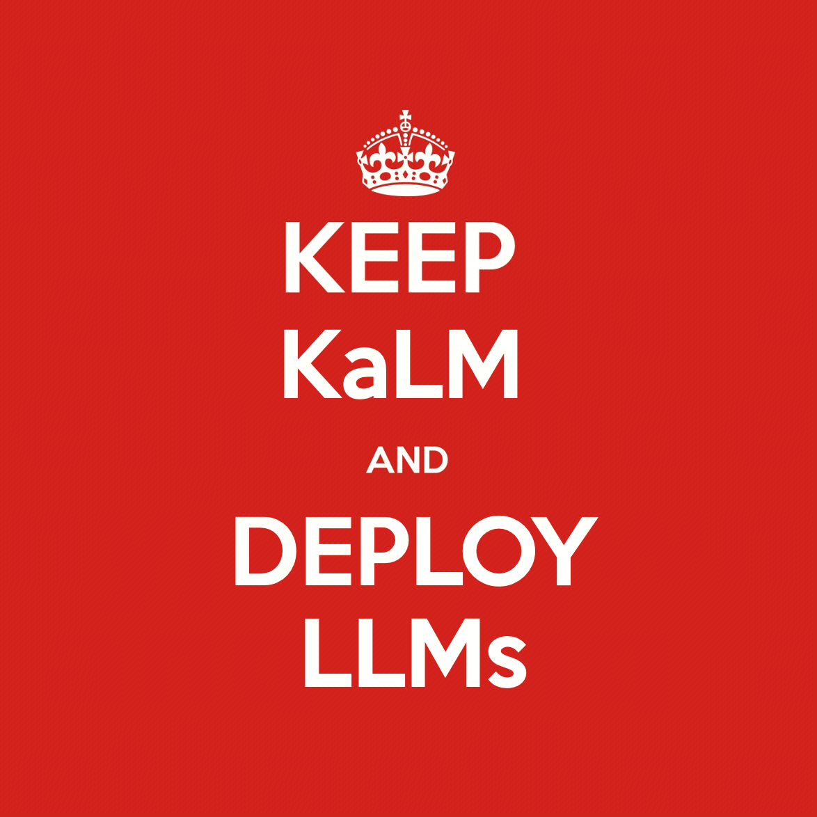 kalm_logo