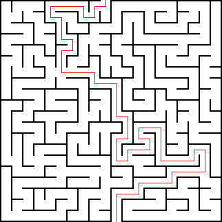 maze_solved