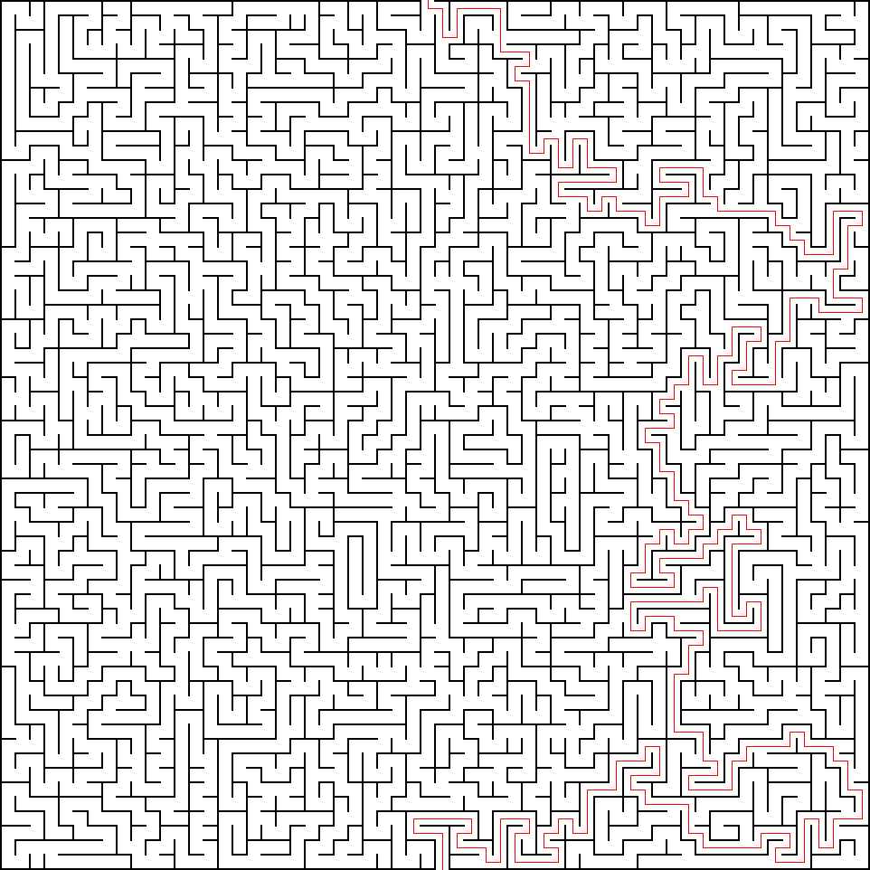 maze_solved1