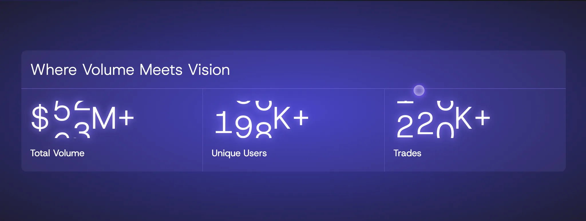 Cursor AI와 Figma 연동으로 제작된 랜딩페이지 하단 섹션