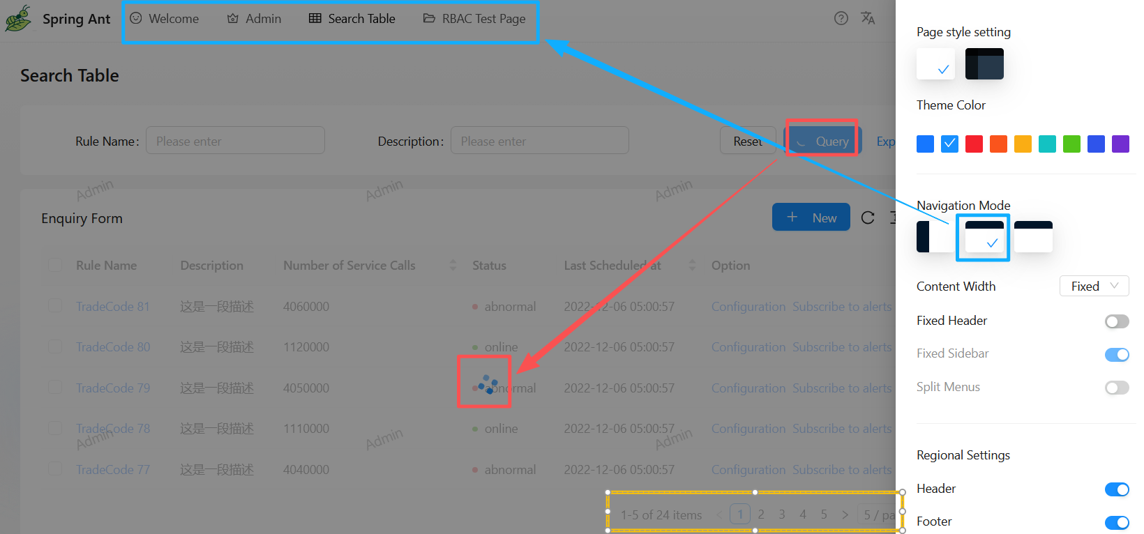 Loading_Pagination.png