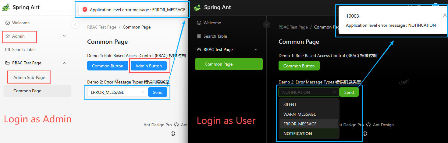 RBAC_Message.jpg