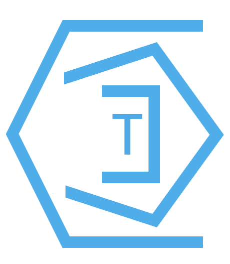Clair3-Trio Logo